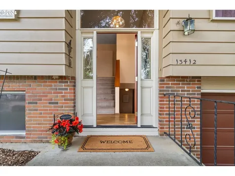 13412 SW 63rd Avenue Portland OR 97219