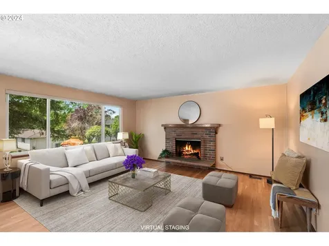 13412 SW 63rd Avenue Portland OR 97219