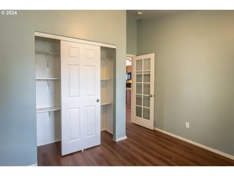 148 Rowan Street Roseburg OR 97471