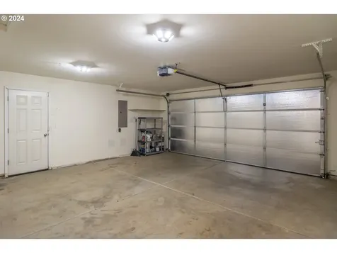 148 Rowan Street Roseburg OR 97471