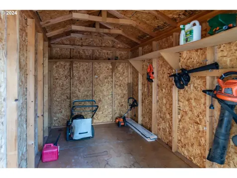 148 Rowan Street Roseburg OR 97471