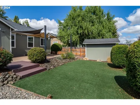 148 Rowan Street Roseburg OR 97471