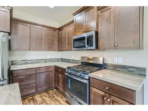 16823 NW Anita Street Portland OR 97229