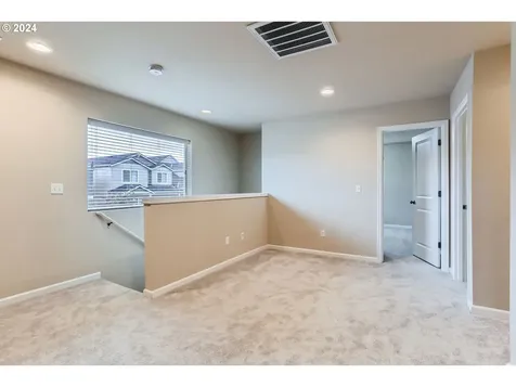 16823 NW Anita Street Portland OR 97229