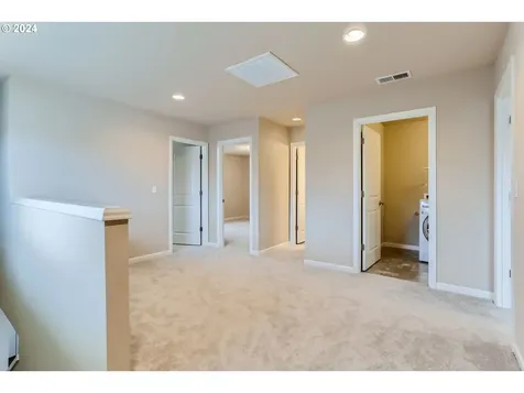 16823 NW Anita Street Portland OR 97229