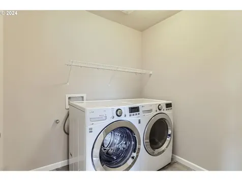 16823 NW Anita Street Portland OR 97229