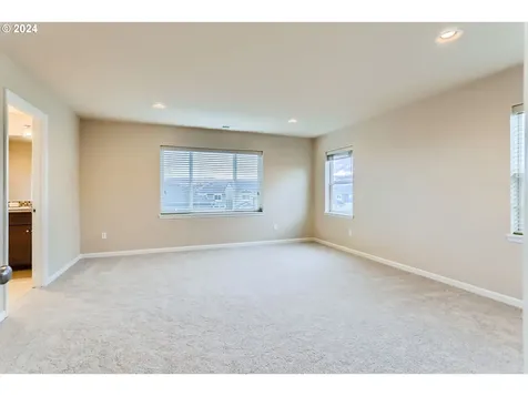 16823 NW Anita Street Portland OR 97229