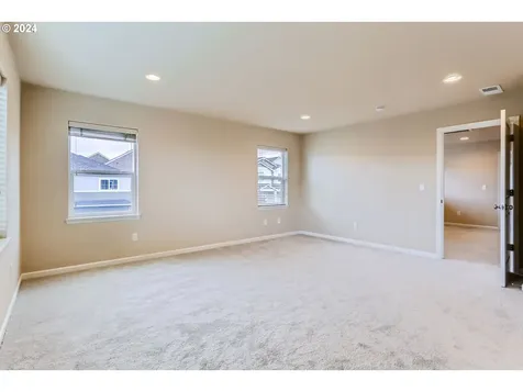 16823 NW Anita Street Portland OR 97229
