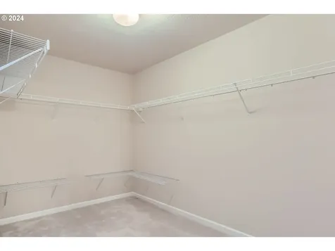 16823 NW Anita Street Portland OR 97229