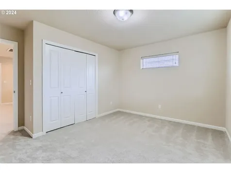 16823 NW Anita Street Portland OR 97229