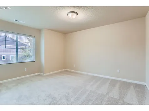 16823 NW Anita Street Portland OR 97229