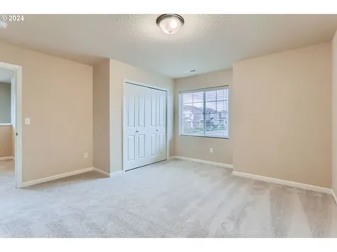 16823 NW Anita Street Portland OR 97229