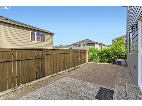 16823 NW Anita Street Portland OR 97229