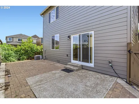 16823 NW Anita Street Portland OR 97229