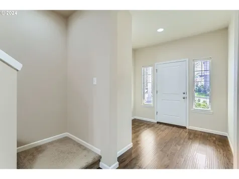 16823 NW Anita Street Portland OR 97229