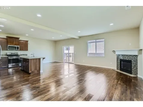 16823 NW Anita Street Portland OR 97229