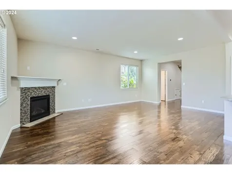 16823 NW Anita Street Portland OR 97229