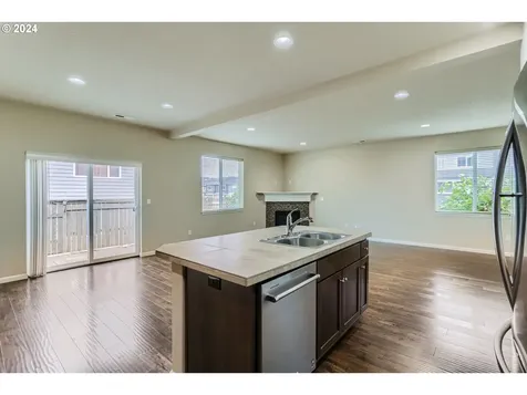 16823 NW Anita Street Portland OR 97229