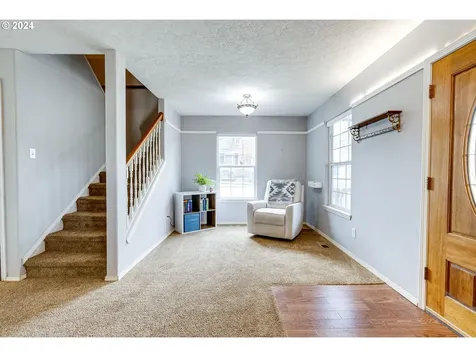 801 Jq Adams Street Oregon City OR 97045