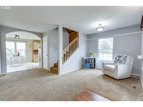 801 Jq Adams Street Oregon City OR 97045