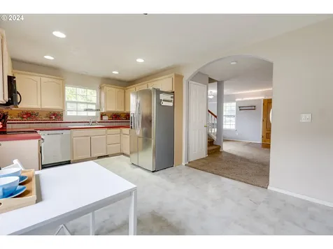 801 Jq Adams Street Oregon City OR 97045