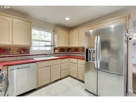 801 Jq Adams Street Oregon City OR 97045