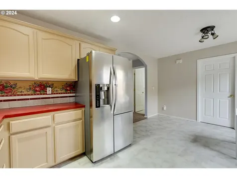 801 Jq Adams Street Oregon City OR 97045