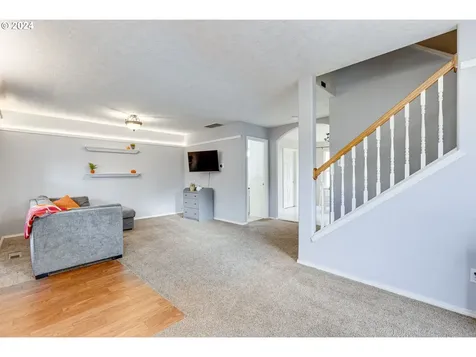 801 Jq Adams Street Oregon City OR 97045