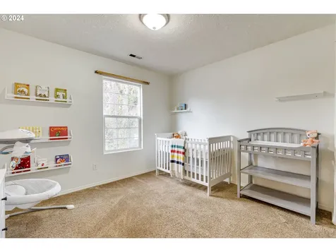 801 Jq Adams Street Oregon City OR 97045