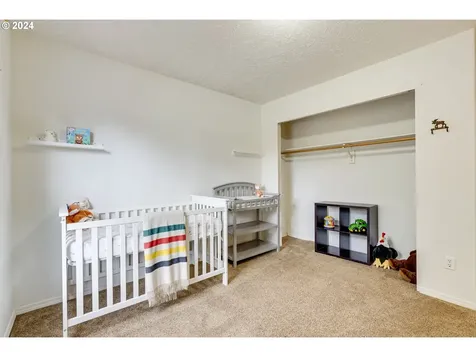 801 Jq Adams Street Oregon City OR 97045