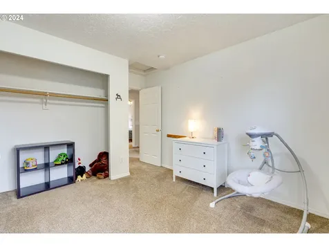 801 Jq Adams Street Oregon City OR 97045