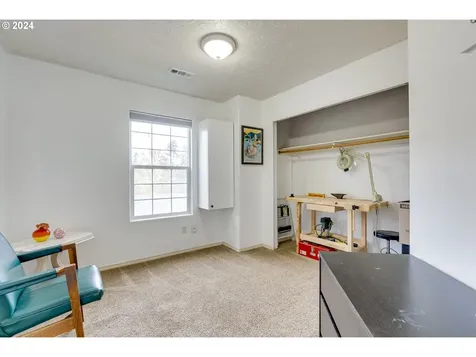 801 Jq Adams Street Oregon City OR 97045