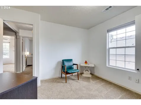 801 Jq Adams Street Oregon City OR 97045