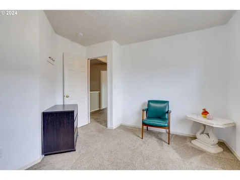 801 Jq Adams Street Oregon City OR 97045