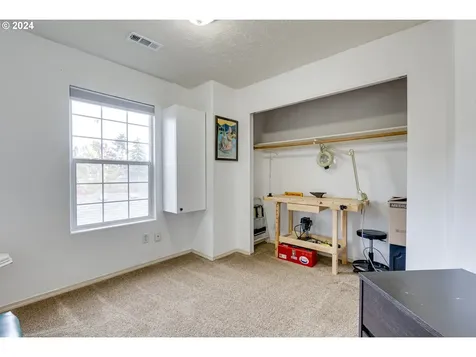 801 Jq Adams Street Oregon City OR 97045