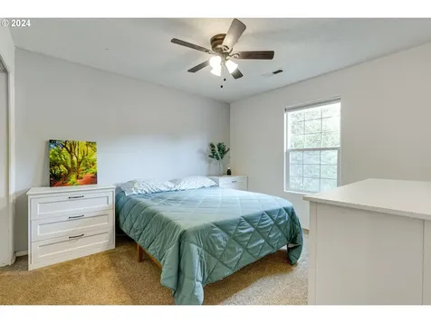801 Jq Adams Street Oregon City OR 97045