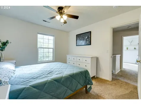 801 Jq Adams Street Oregon City OR 97045