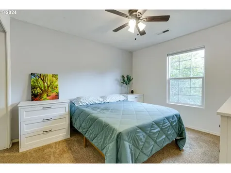 801 Jq Adams Street Oregon City OR 97045