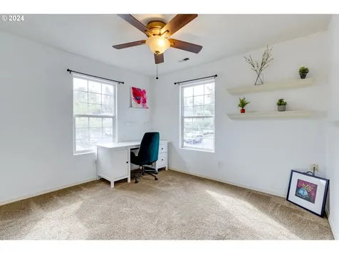 801 Jq Adams Street Oregon City OR 97045