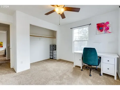 801 Jq Adams Street Oregon City OR 97045