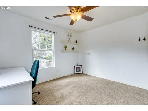 801 Jq Adams Street Oregon City OR 97045