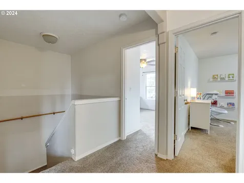 801 Jq Adams Street Oregon City OR 97045