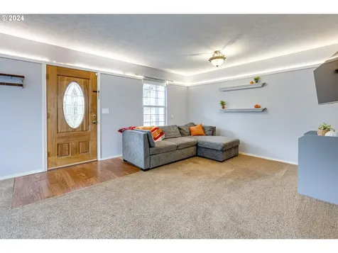 801 Jq Adams Street Oregon City OR 97045