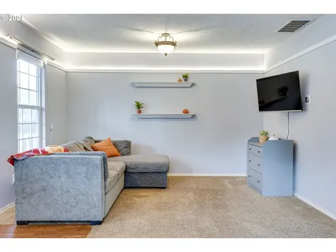 801 Jq Adams Street Oregon City OR 97045