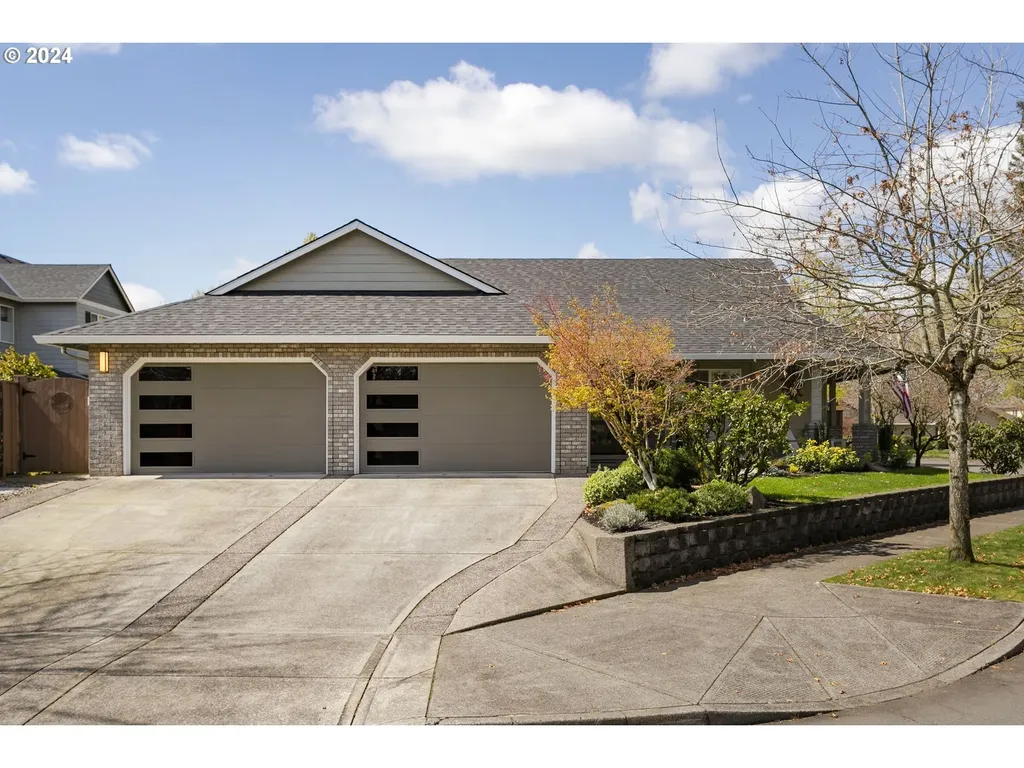 2804 Ne 179th Avenue Vancouver WA 98682