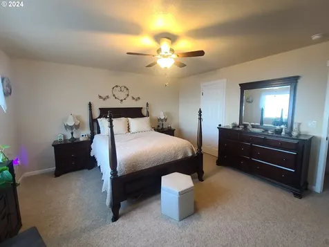 16651 Jodel Court Brookings OR 97415