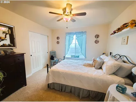 16651 Jodel Court Brookings OR 97415