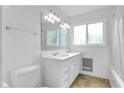 3524 NE Yacht Avenue Lincoln City OR 97367