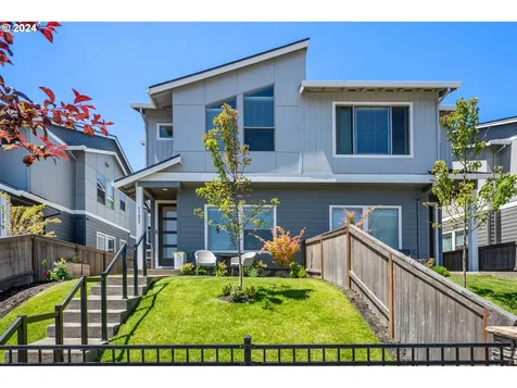11457 Se Pleasant Valley Parkway Happy Valley OR 97086