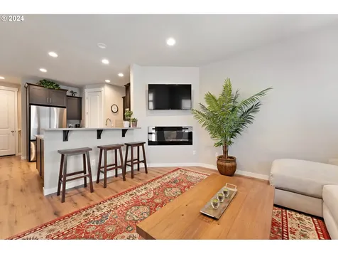 11457 Se Pleasant Valley Parkway Happy Valley OR 97086